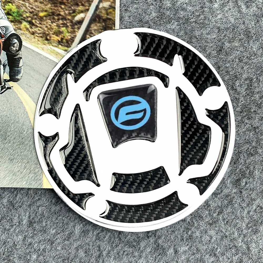 For CF MOTO Tank Cover Stickers Motorcycle Accessories CFMOTO MT NK SR 800MT 700MT 450MT 450SR 450SS 450SR 300SR 800 650 450 250 - Image 5