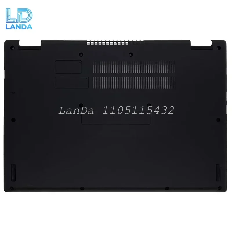 14 inch Flip Touch Screen Laptop LCD Back Cover/Front Bezel/Palmrest/Bottom Case NEW For Acer Spin 3 SP314-51 SP314-52 N17W5
