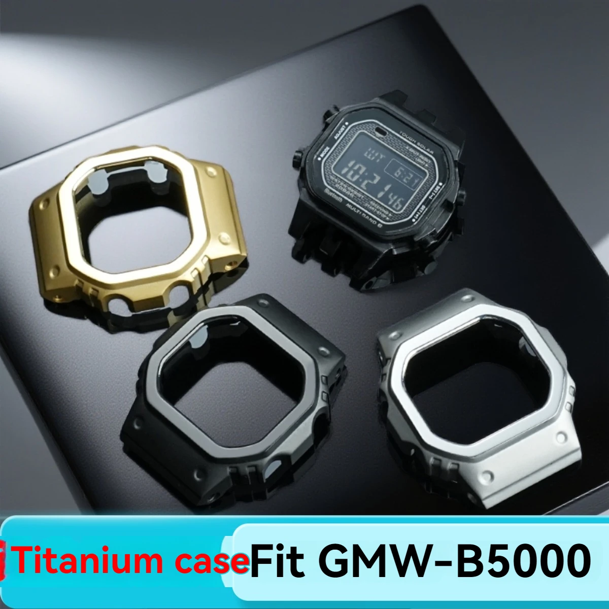 per-la-serie-casio-gmw-b5000-modifica-della-cassa-dell'orologio-accessori-per-la-cassa-dell'orologio-in-titanio-massiccio