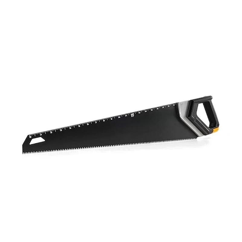

Handheld tool 24 inch panel saw