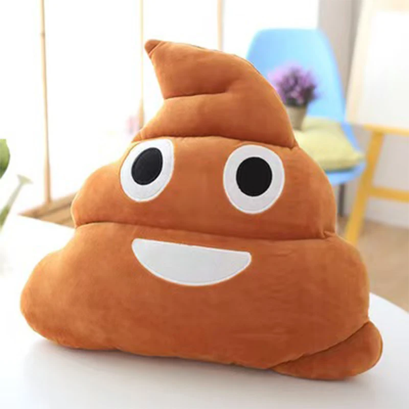 Hot Expression Poo …