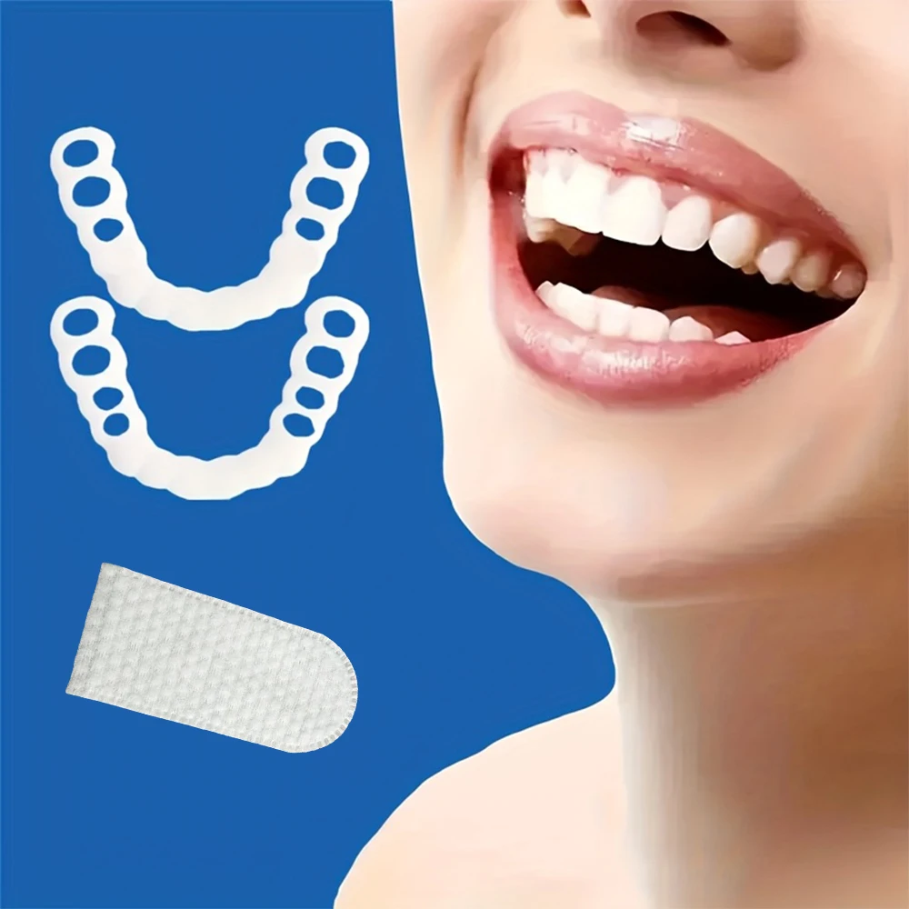veneers-dentarios-respiraveis-e-confortaveis-veneers-de-clareamento-reutilizaveis-sem-sensacao-de-entupimento-mesmo-com-uso-durante-todo-o-dia-h2931