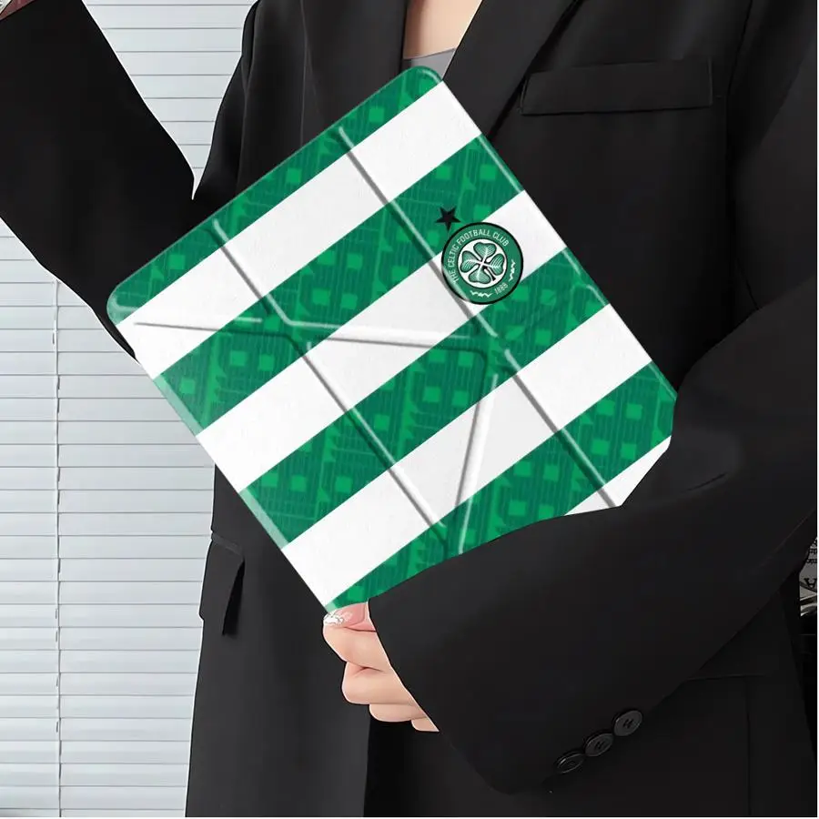 Regarding Scotland …