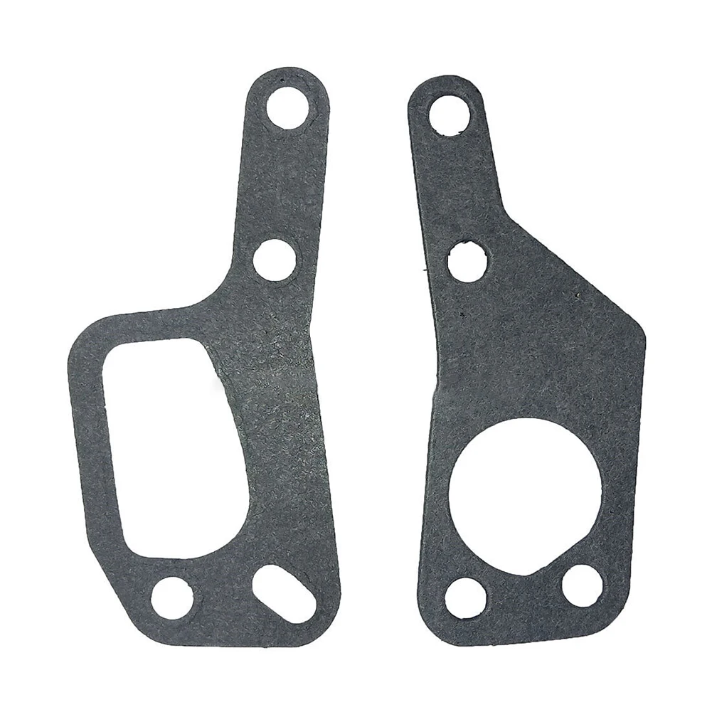 For Carb Repair Kit…