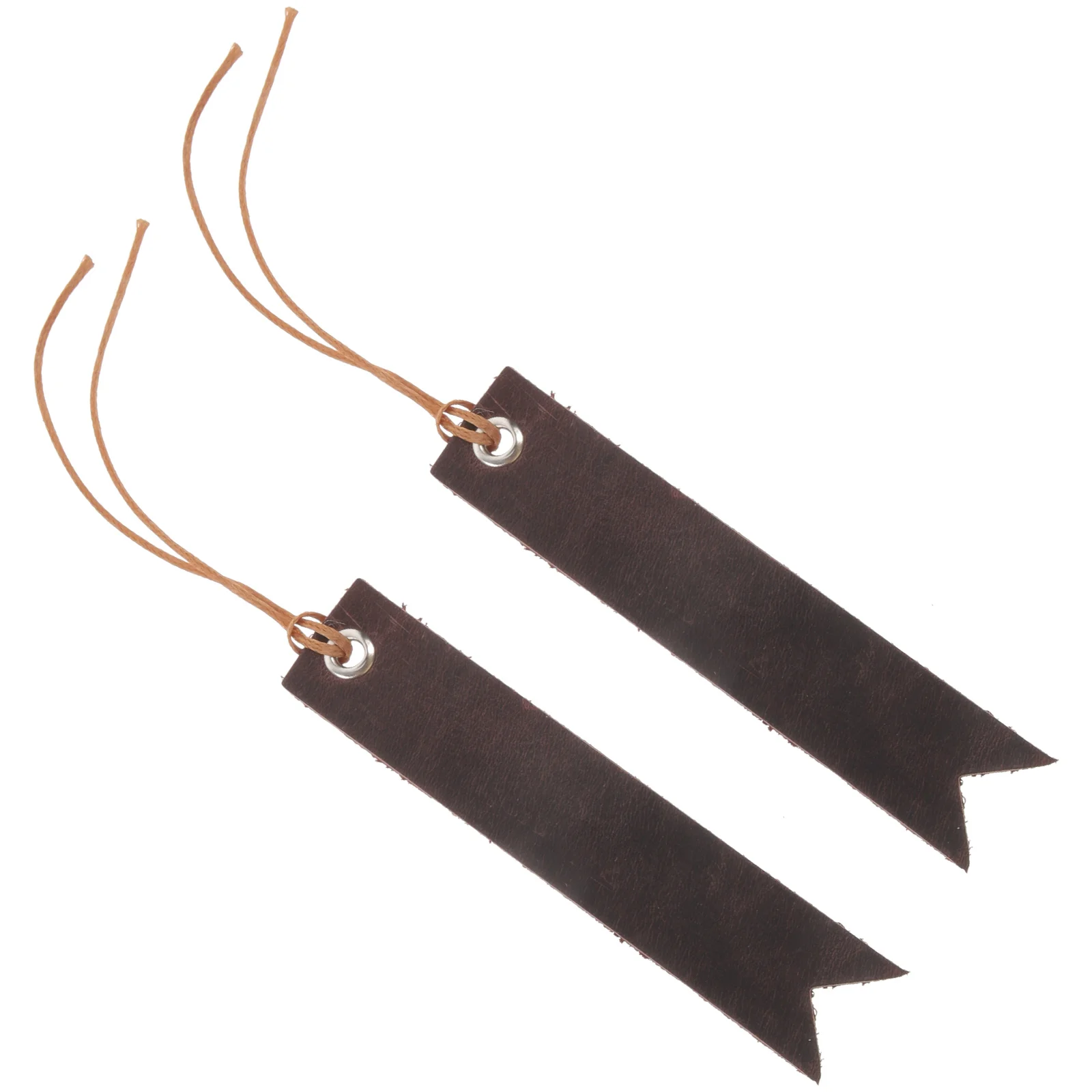 2 قطعة إشارة مرجعية لقارئ صفحة الطالب علامات علامات الإشارات المرجعية عشاق الديكور ركن ديكور رجل اصطناعي