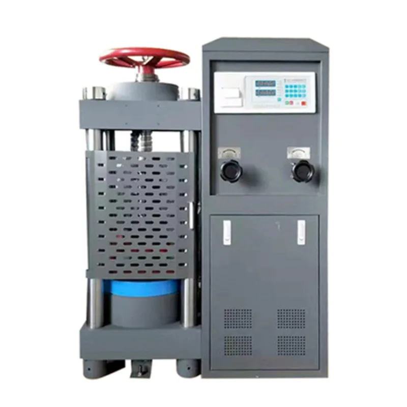 Concrete Pressure T… - image