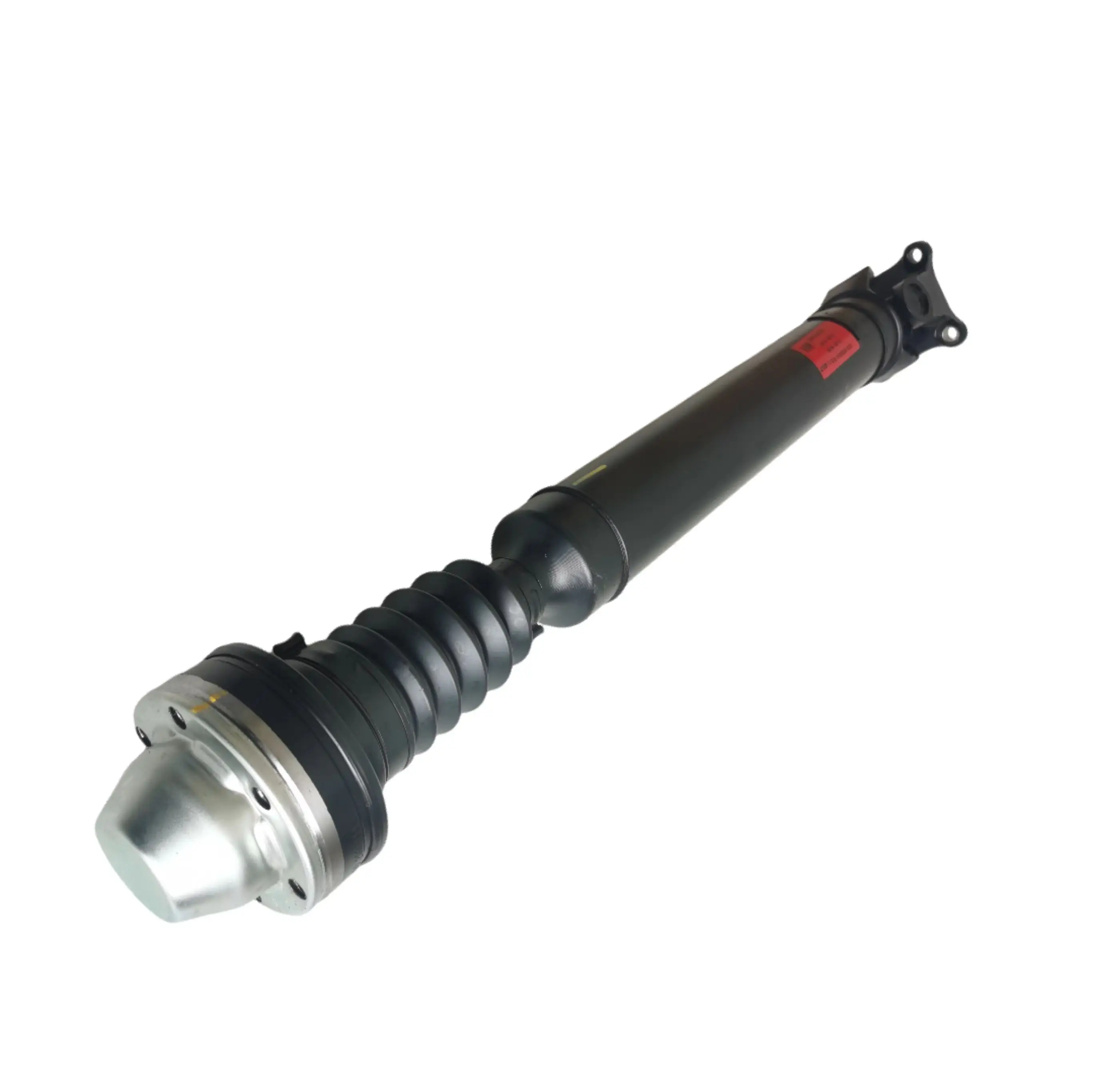 Suitable for Kia Borrego MOHAVE Front drive shaft ASSY-PROPELLER Rear drive shaft OEM 491002J100 491002J201