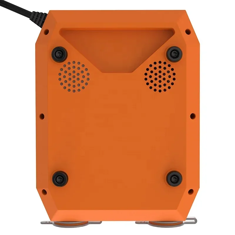 

Electric Smart Air Pump SUP Air Pump Outdoor Tent Air Inflatable Boat Store Paddle Board Surfboard 20PSI