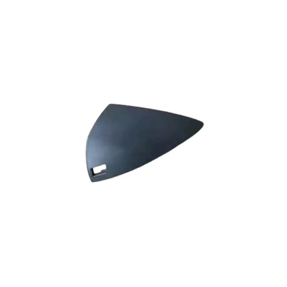 

Door Handle Cover for Hyundai For Sonata 2014-2023 Replacement OEM 82652L1100 Part Fits 2019 and 2020 Vehicles