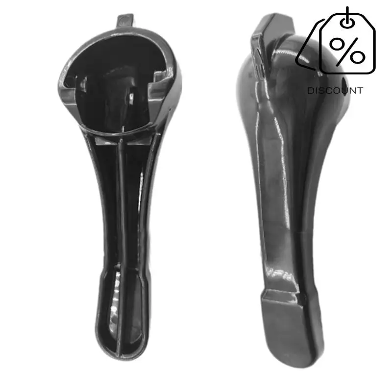 Conjunto de alça de tampa de chave SPX0714BA para válvulas multiporta Hayward SP0714T e sistemas de areia-Y48A