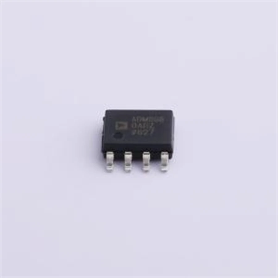 

5 шт./лот ADM8660ARZ-катушка (PMIC)