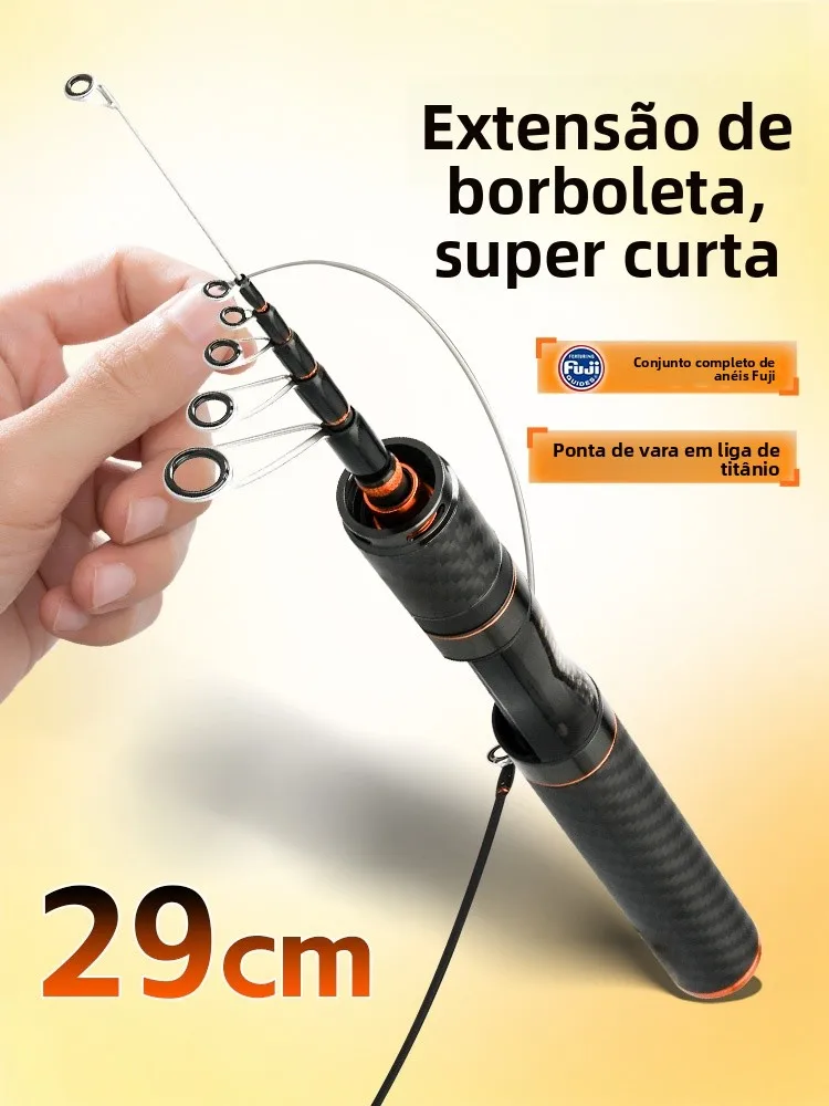 canne-a-peche-portable-extensible-hastar-canne-a-micro-peche-ultralegere-ensemble-complet-en-fibre-de-carbone-action-moyenne-rapide