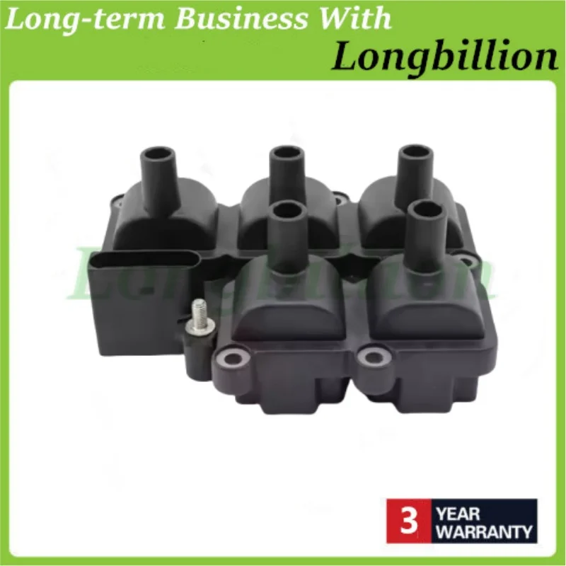Thumbnail 4 - #29 Most Popular Car Ignition Coils