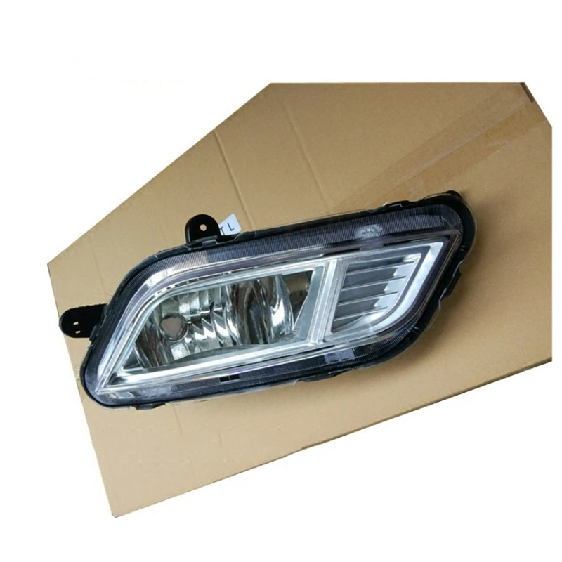 

Front Fog Light for MG5