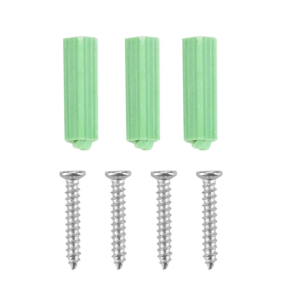 Solar Panel Charger 4W Solar Power Bank Waterproof Micro USB with Rubber Plug for Blink XT/XT2/Outdoor Camera(3rd Gen)