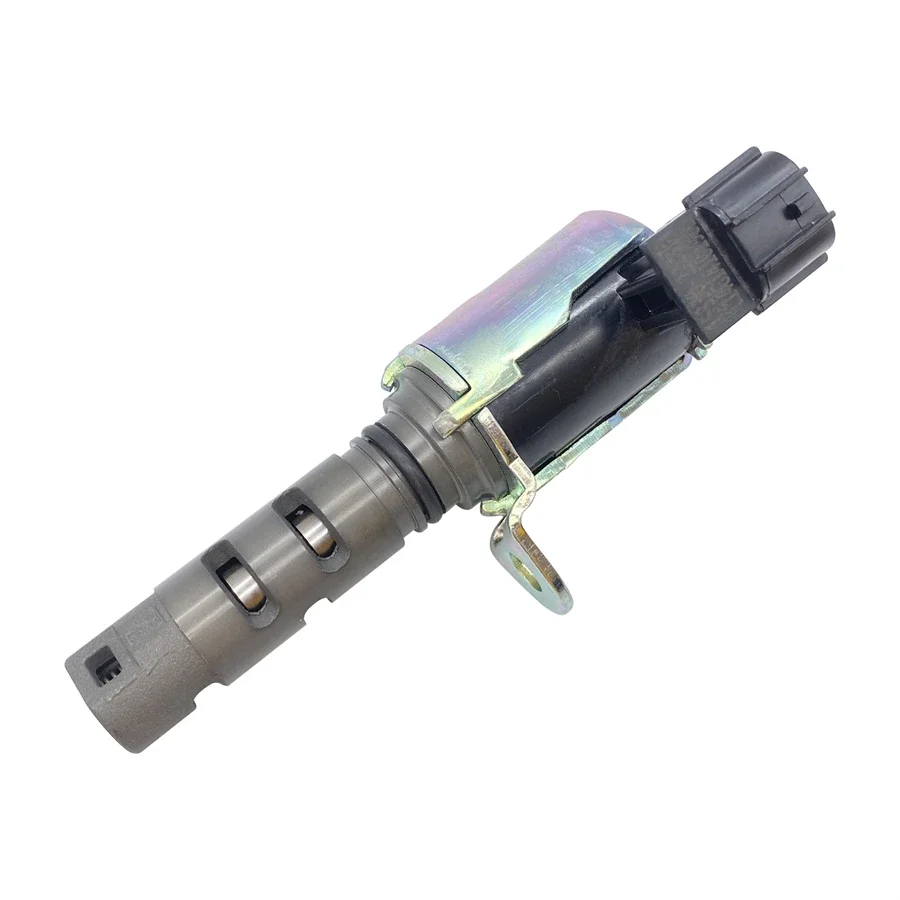 PEIVSO NEW High Quality Variable Valve Timing VVT Solenoid 15330-22030 1533022030 for 2003-2008 Toyota Matrix Corolla