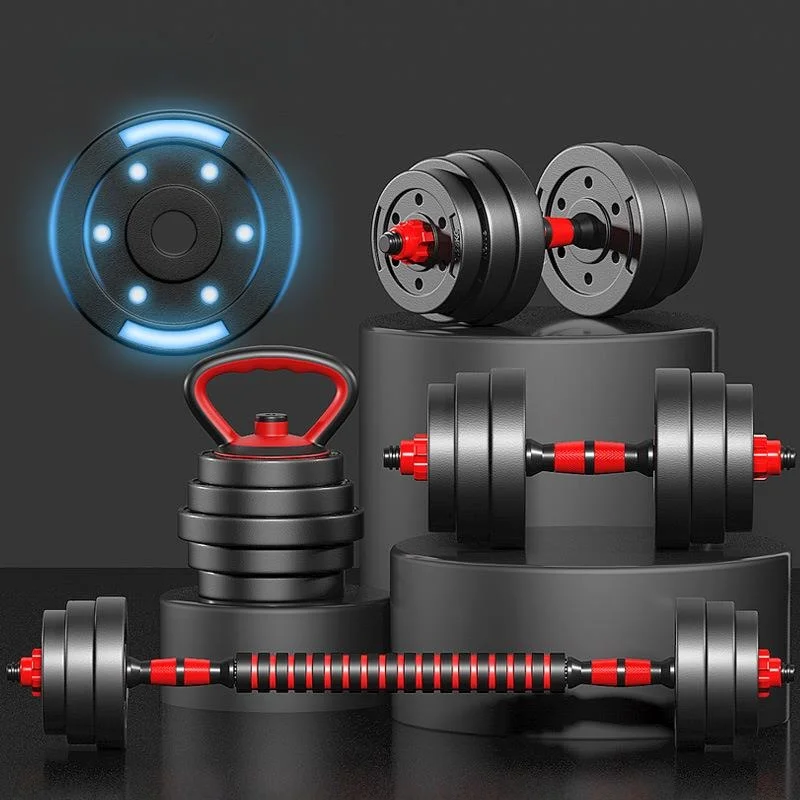 mancuernas-ajustables-equipo-de-fitness-para-hombre-set-de-barra-para-gimnasio-en-casa-kit-de-mancuernas-combinadas-para-p