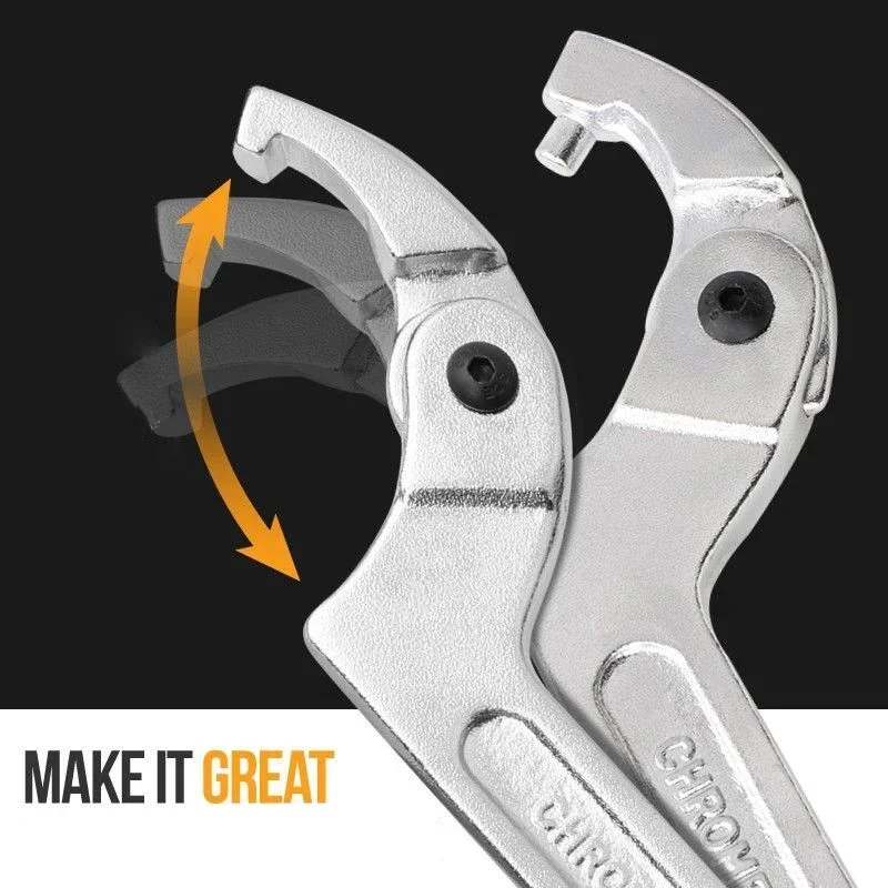 adjustable-wrench-hook-19-51-32-76-51-120mm-hand-tools-spanner-square-round-head-cr-v-spanner-key-for-round-bolt-hand-tools