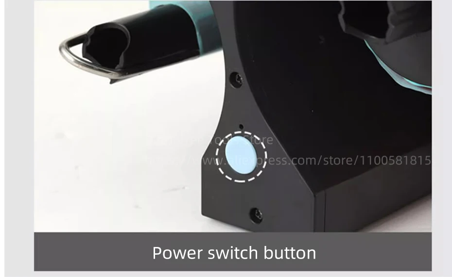Auto Label Dispenser Device Fully Automatic Label Stripping Machine Label Printer Dispenser Sticker Separating Machine