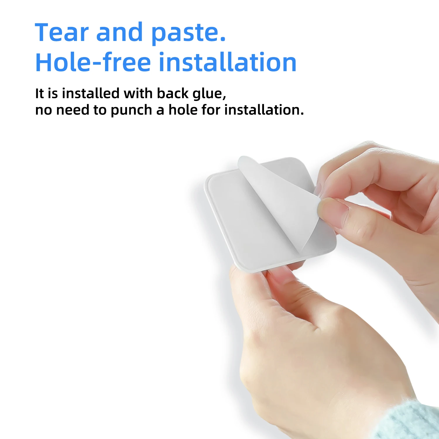 Password Baby Safety Lock Home Security Protection Window Door Lock Key Children Kids Baby Care Refrigerator Cabinet Lock Drawer