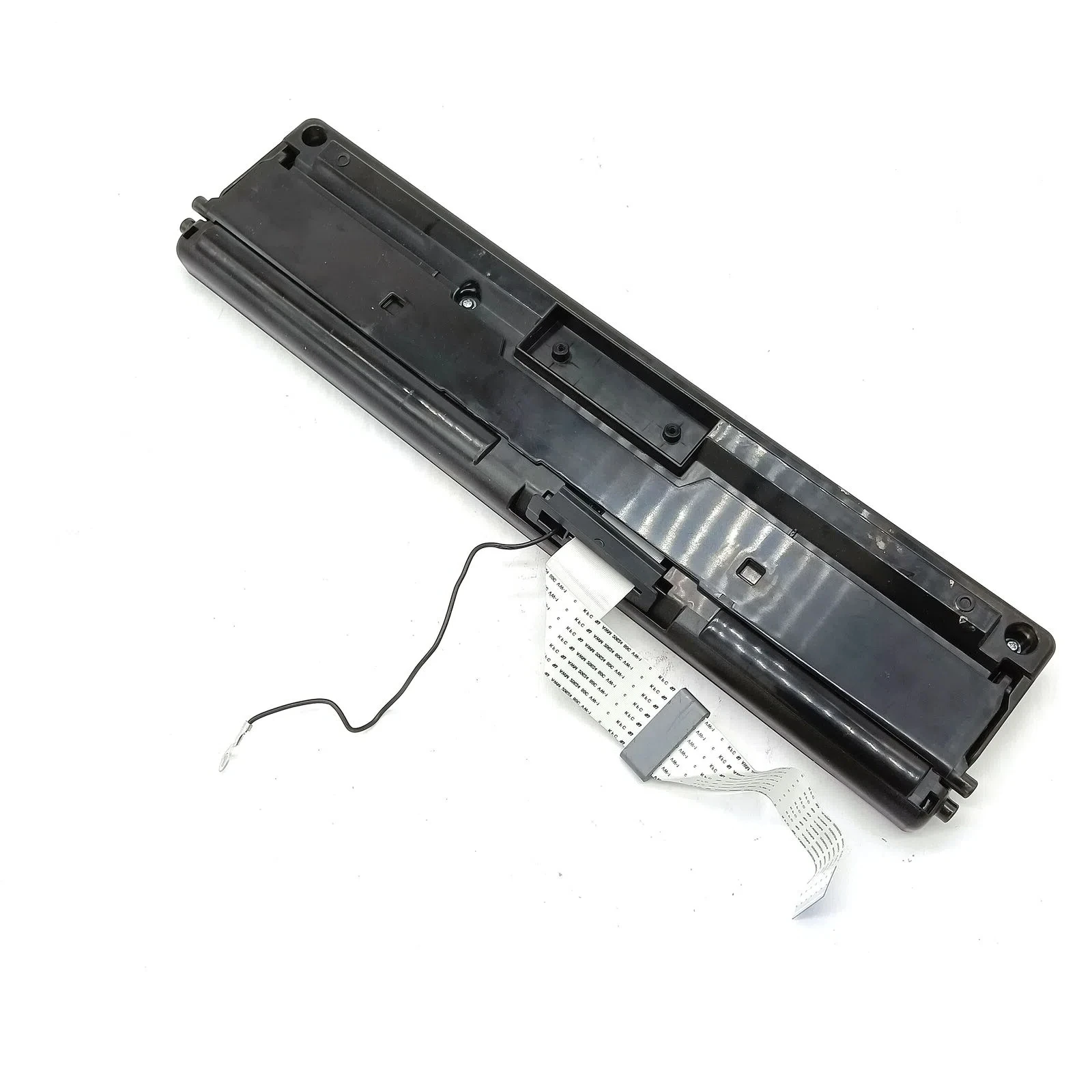 

Экран дисплея панели управления MFC-J2330DW подходит для Brother J2330DW J2330