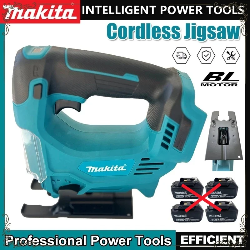 seghetto-alternativo-portatile-makita-a-batteria-utensile-elettrico-multifunzione-per-lavorazione-del-legno-compatibile-con-batterie-18v