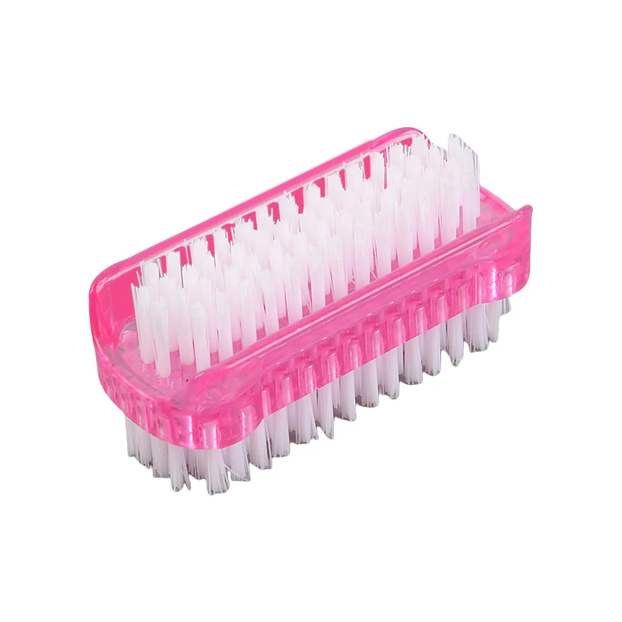 Variant: 1pc pink