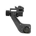 J-ARM Mount