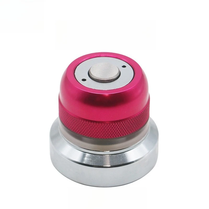 For Z-axis setter Photoelectric tape table Tool setting instrument Photoelectric Tool setting instrument
