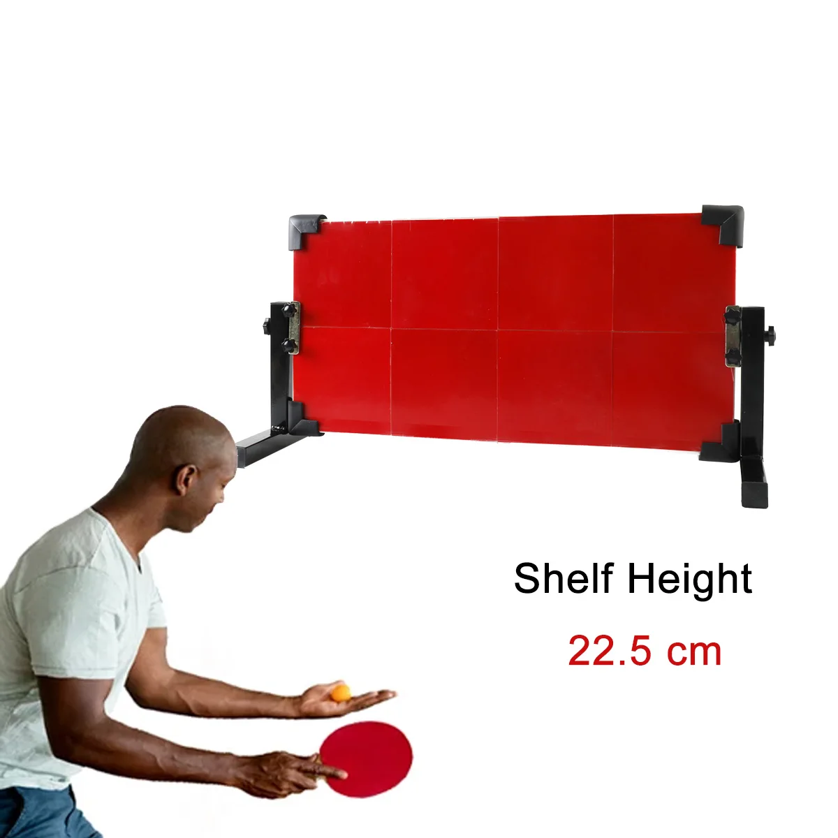 Wholesale Table Tennis Rebound Board, Rebound Board, Rebound Device, Table Tennis Rebound Board, Professional Training Device