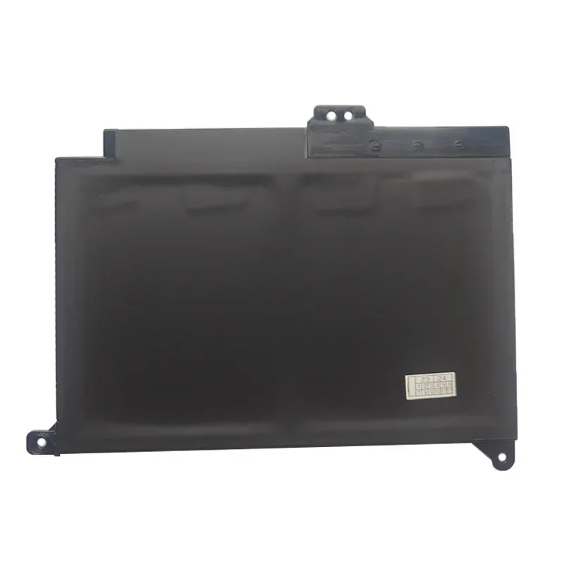7.7V 5200mAh Laptop Battery BP02XL for HP Pavilion PC 15-AU156TX AU160TX TPN-Q172/Q175 Laptop Battery