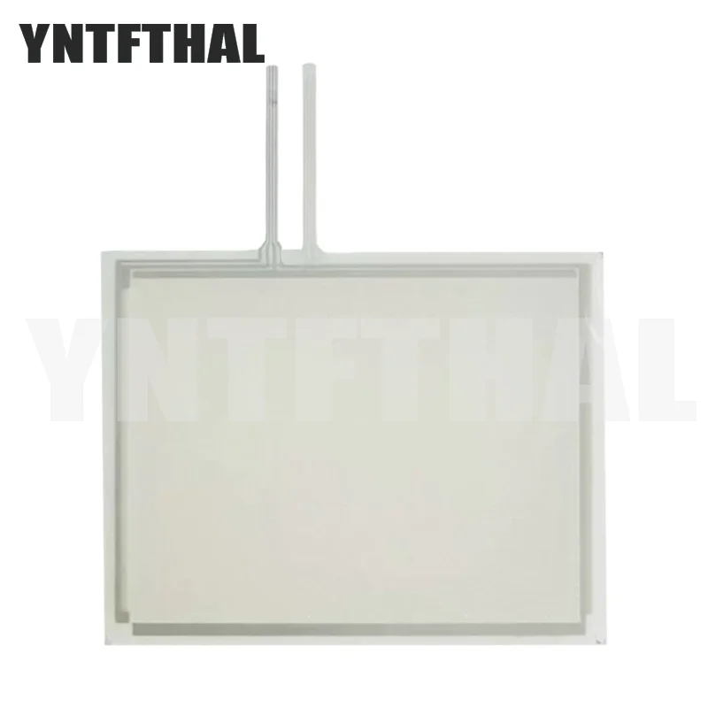 

Сенсорная панель для пульта управления роботом 50817-1297, 50817-1298, 50817-1461, 50817-0009