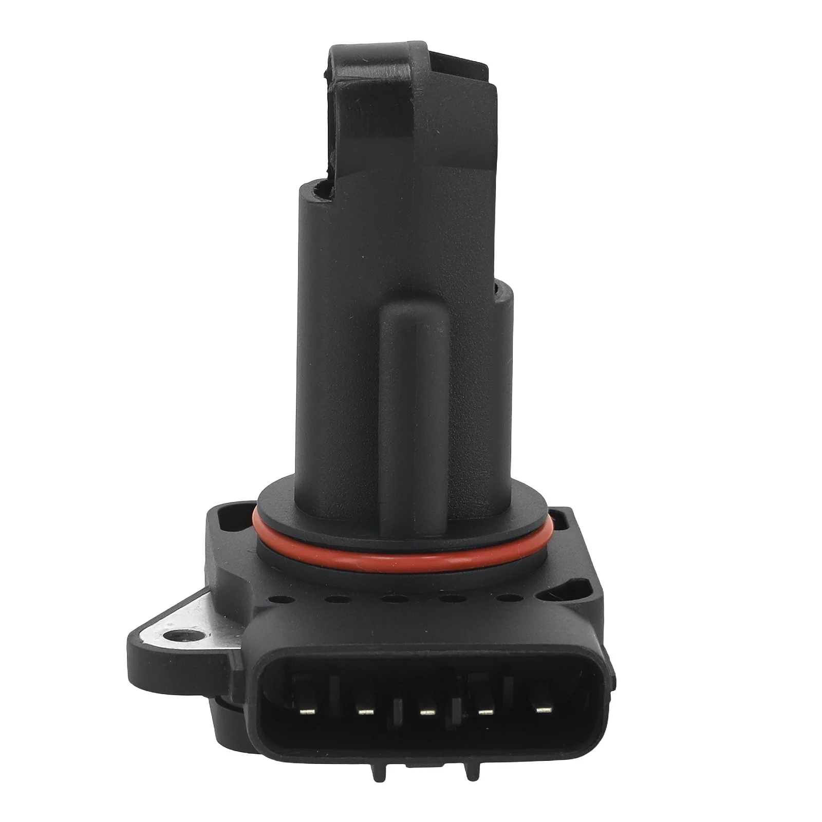 

Mass Air Flow Sensor Meter for Toyota Tundra Tacoma 2004-2015 3.4L 4.0L 4.7L