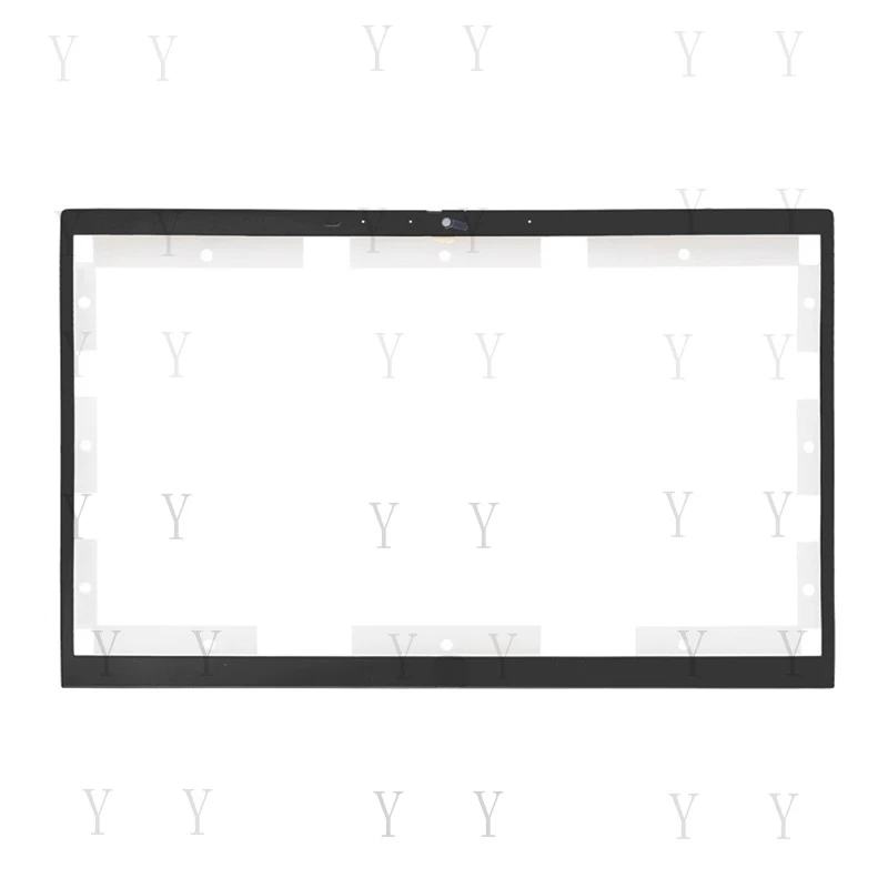 Y+    New for HP Elitebook 845 G7 840 G7 845 G8  840 G8 LCD Front Bezel M07165-001
