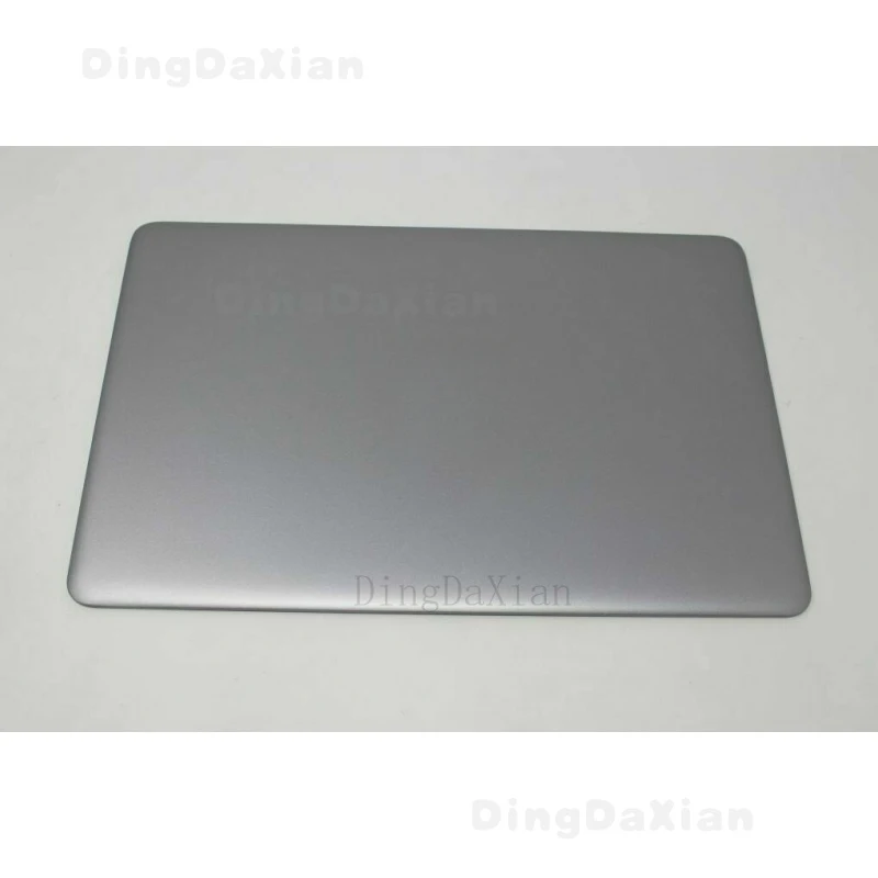 

D+For HP EliteBook 850 G3 LCD Back Cover A Shell 821180-001 *cm