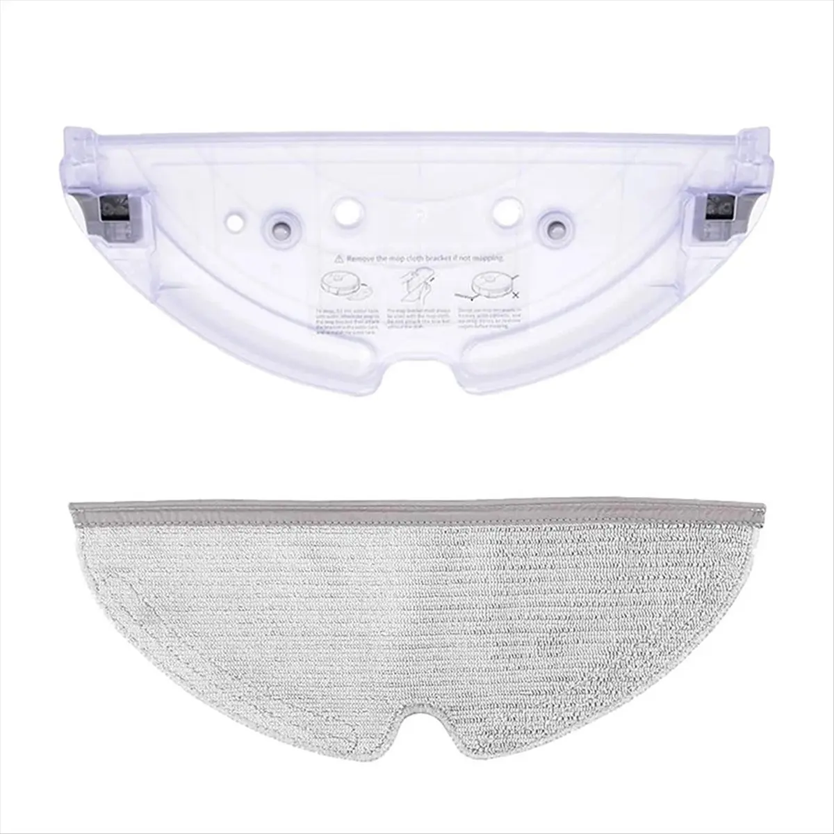 2026 New Accessorie…