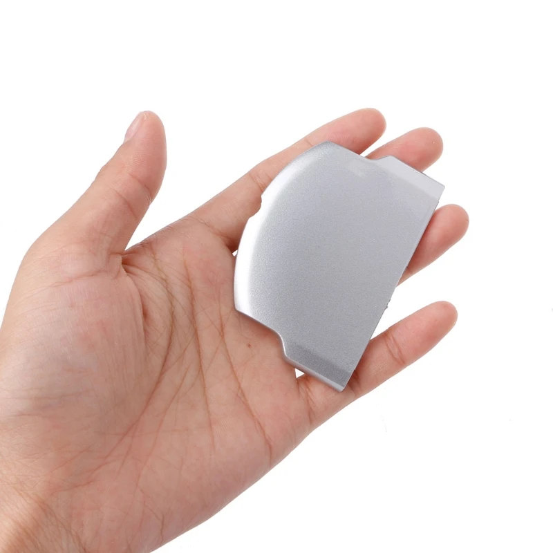 Batterieschutzdeckel für Gehäusereparatur für 3000-Serie