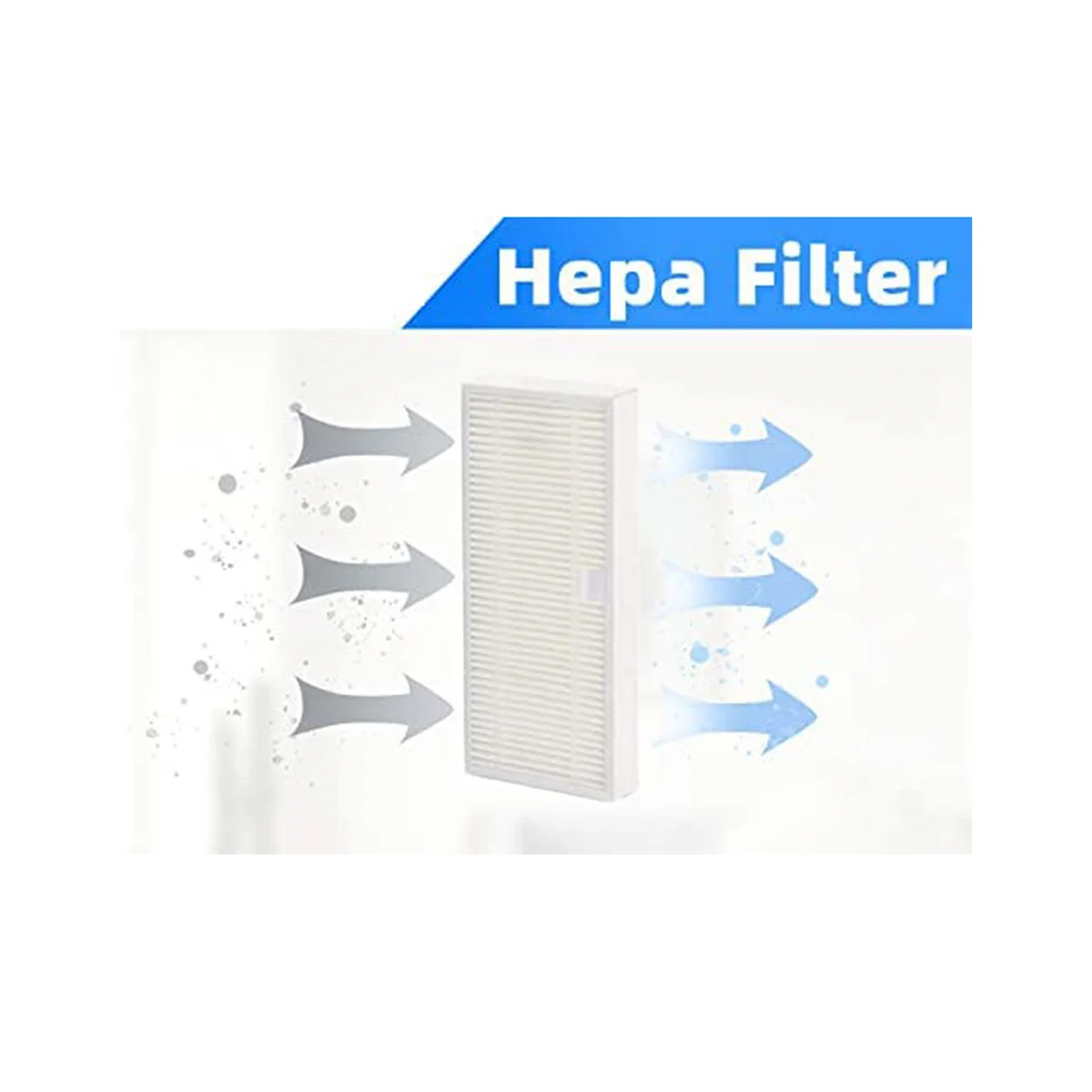 BR150/BR151、BR150/BR151、MANVINS G20、2-In-1 ロボット掃除機とモップのコンボアクセサリー-HIM用