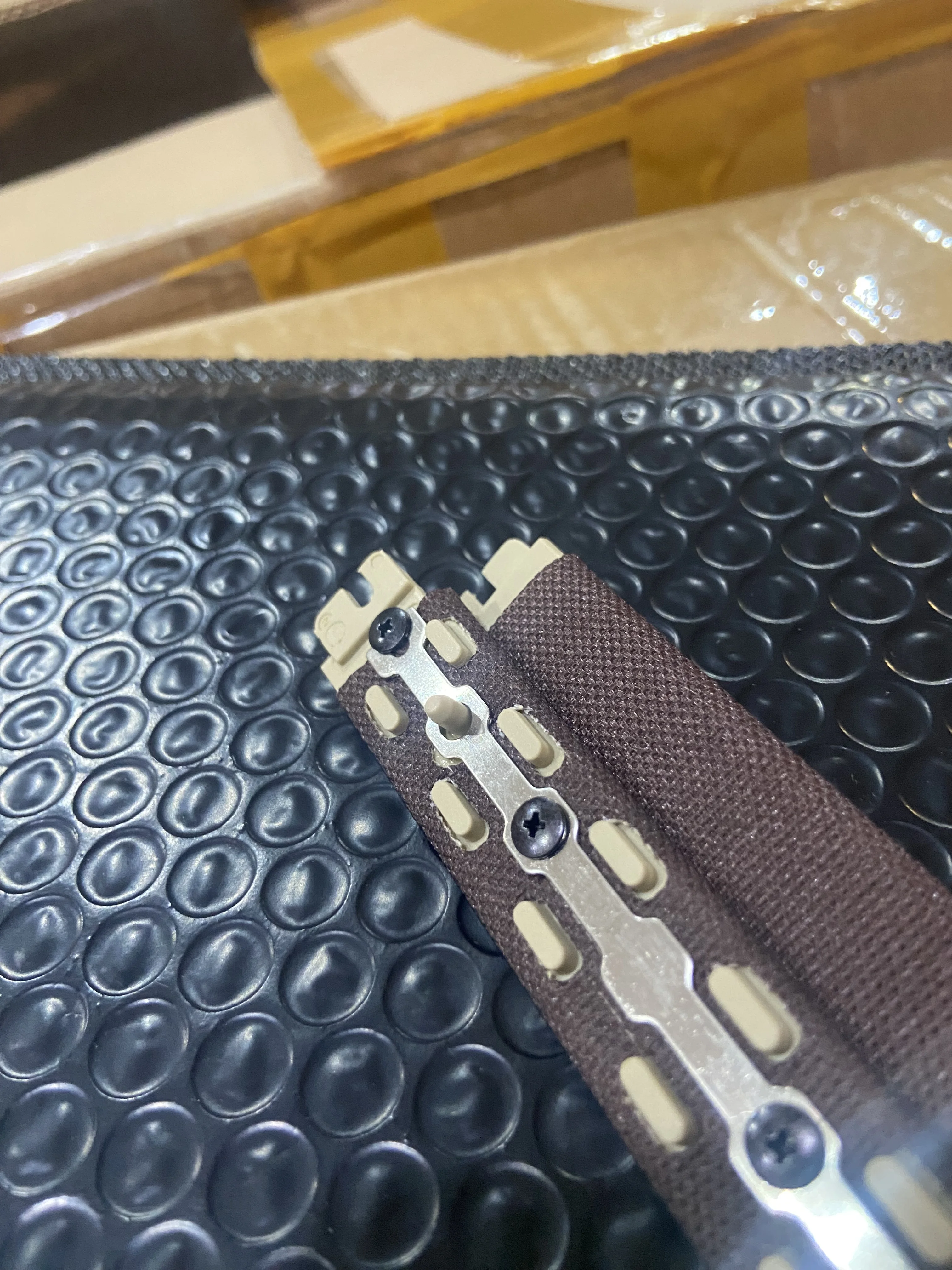 

1 шт. держатель масляной накладки для Ricoh MP C2003 C3003 C3503 C2503 C4503 C5503 C6003/MPC2003 MPC3003 MPC3503 MPC2503 MPC4503