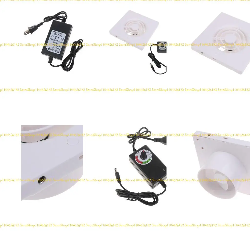 

Q2Q4 75 мм высокоэффективная вентиляционная вентиляционная система вентиляционной вентиляции.