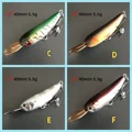 SG40-SET-14