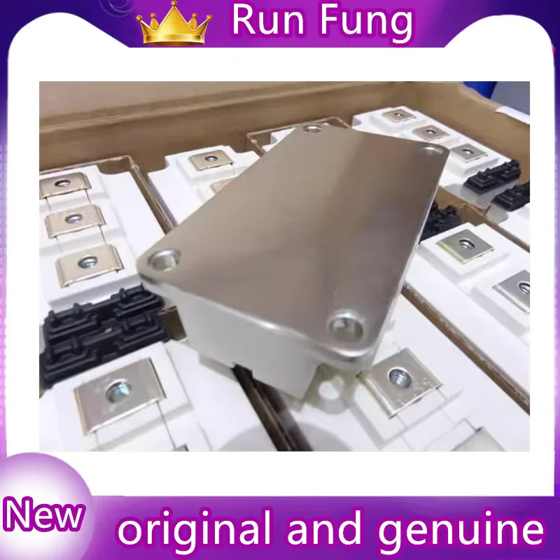 

Модуль FF400R17KE4 FF150R17KE3 FF200R17KE3 FF300R17KE3 FF300R17KT3 FF150R17KE4 FF200R17KE4 FF300R17KE4 FF200R12KT4 FF300R12KT4