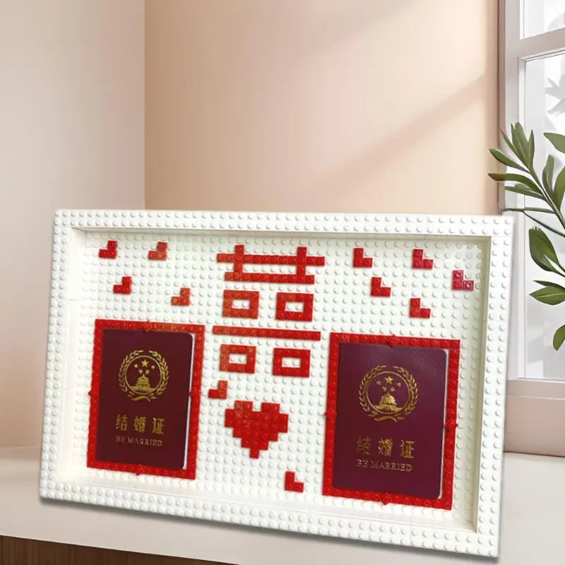 marco-de-fotos-para-certificado-de-matrimonio-soporte-de-exhibicion-con-luz-decorativa-regalo-para-parejas-recuerdo-de-cer