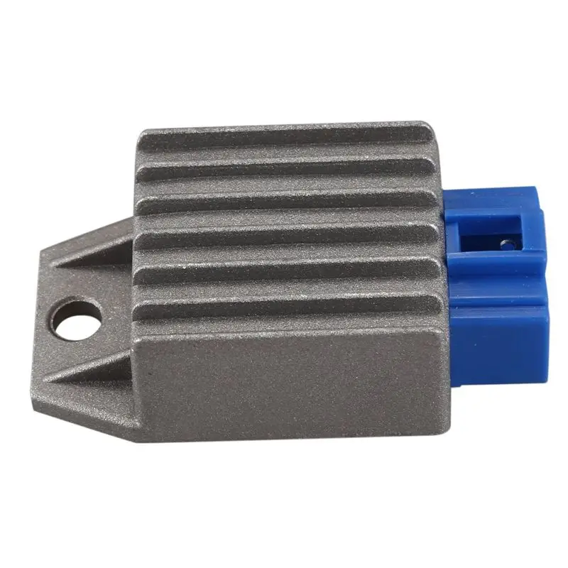 Practical 3X Voltage Regulator For Golf Cart G8 G9 G14 G16 G20 G21 G22 JF2-81910-01-00