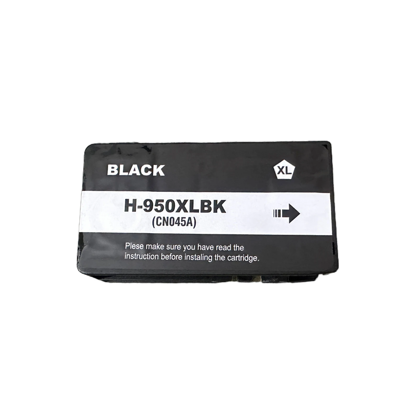 950XL 951XL Ink Cartridge For HP Officejet Pro 8100 8600 8610 8615 8620 8630 8640 8625 8660 8680 251dw 276d