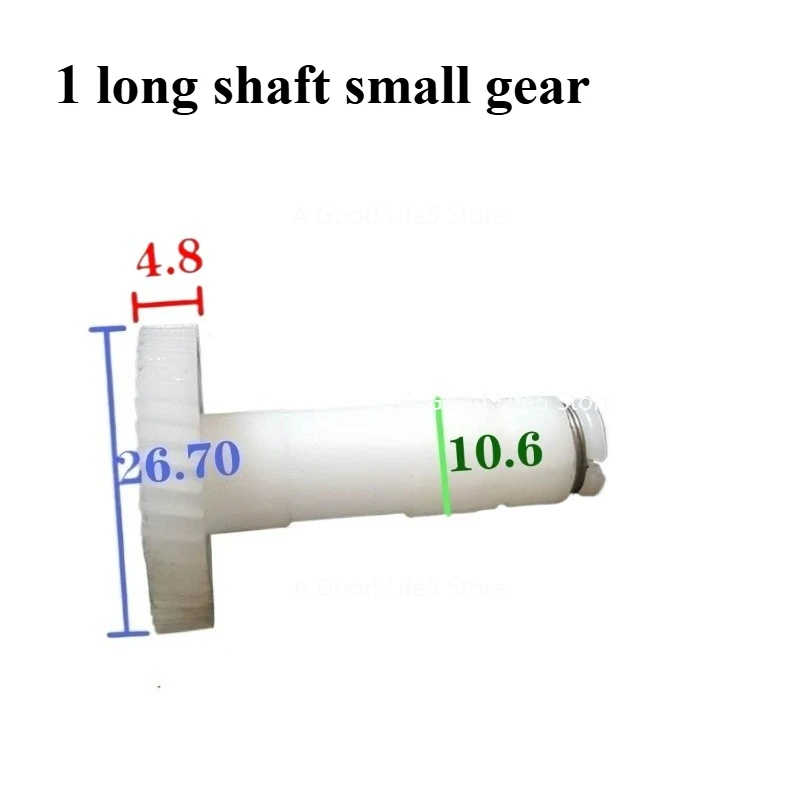 ينطبق على مضخة البيض ACA/الكهربائية AHM-P125A لخافق البيض 125a