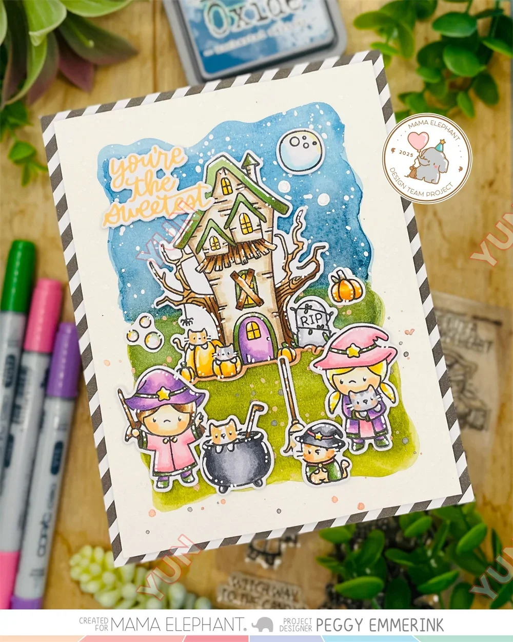 جديد قطع معدنية يموت Stamps سكرابوكينغ DIY بها بنفسك اليدوية بطاقات النقش مسحور مرحبا Sweetie جدول أعمال صغير مخبز قوس متجر يموت