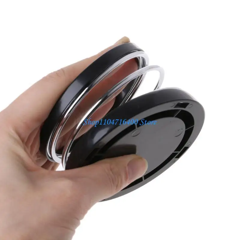 Y1Gd Spring Cup Hol…