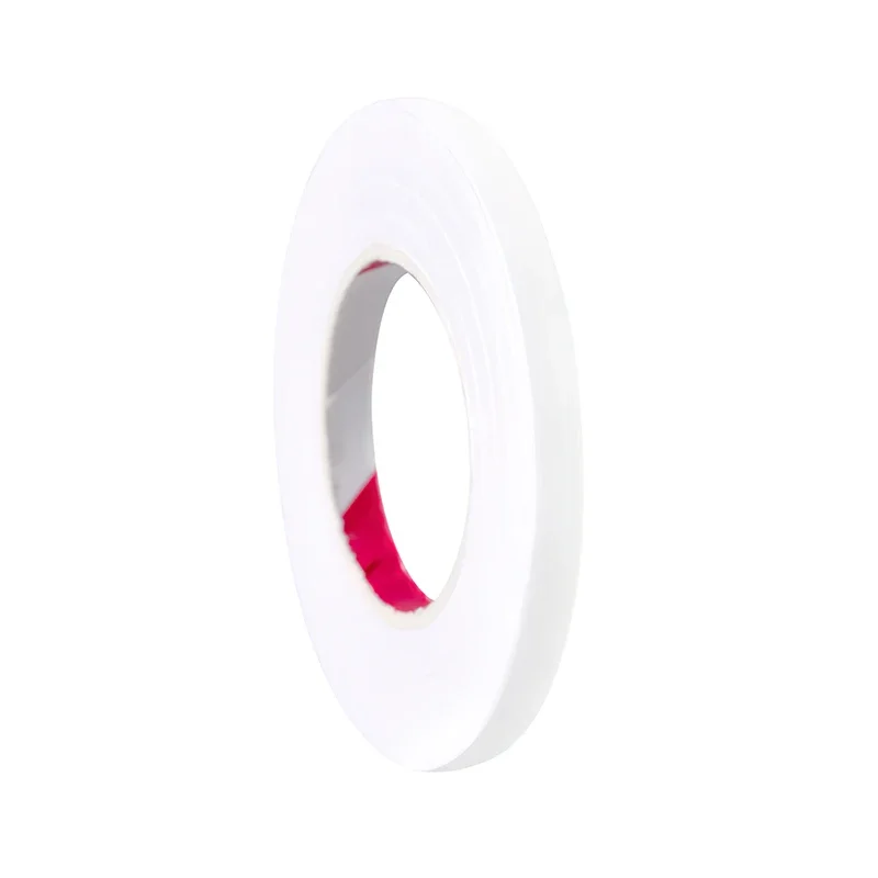 10 Rollen 4mm Wimpernlifting-Tape Schmales Mikroporen-Klebeband für Wimpernperming und -verlängerung, Make-up-Schönheitswerkzeuge – Detail 7