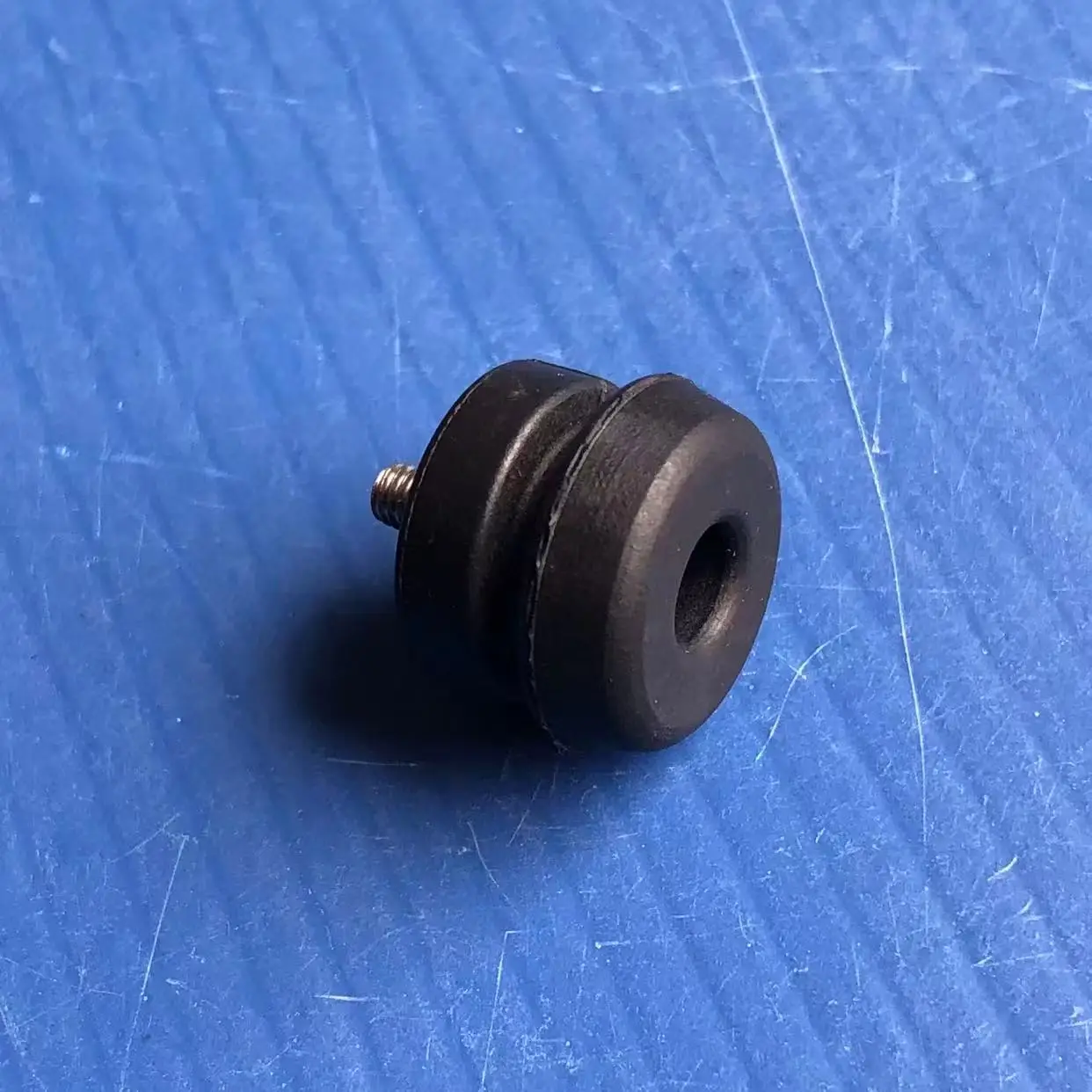 Per kit tappo in gomma pompa Agras DJI T30/T10 parti accessori drone agricolo